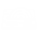Lignufy logo