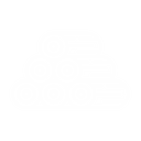 Lignufy logo