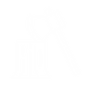 Lignufy logo